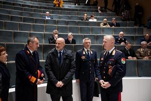 10_ludovika_15_az_egyetem_napja_unnepelyes_bejaras_es_szoboravatas_2026-2