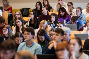 10_ludovika_szabadegyetem_szechenyi_timea_2026-2