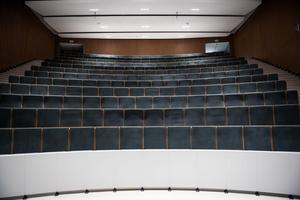 11_ludovika_15_az_egyetem_napja_unnepelyes_bejaras_es_szoboravatas_2026-2