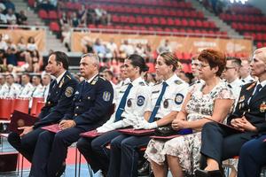 11_rtk_diplomaoszto_2022-2