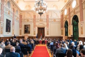 11_unnepi_szenatusi_ules_2025_11_05-2