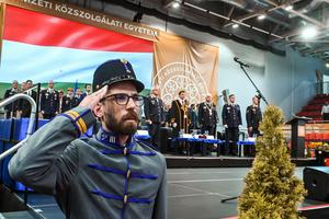 12_rtk_diplomaoszto_2022-2