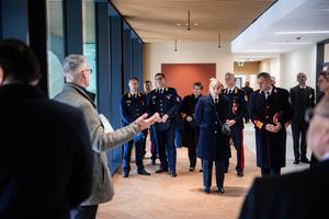 13_ludovika_15_az_egyetem_napja_unnepelyes_bejaras_es_szoboravatas_2026-2