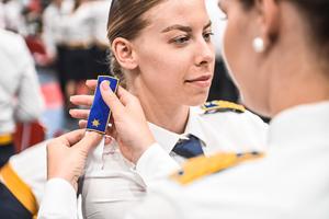 13_rtk_diplomaoszto_2022-2