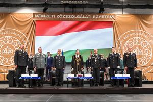 14_rtk_diplomaoszto_2022-2