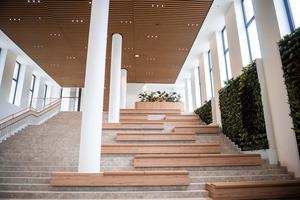 15_ludovika_15_az_egyetem_napja_unnepelyes_bejaras_es_szoboravatas_2026-2