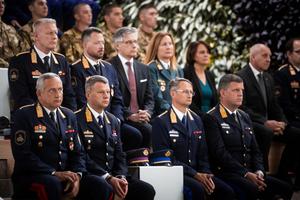 15_tanevnyito_unnepseg_2026-2
