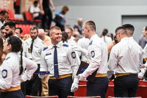 16_rtk_diplomaoszto_2022-2