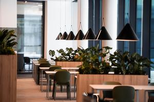 17_ludovika_15_az_egyetem_napja_unnepelyes_bejaras_es_szoboravatas_2026-2