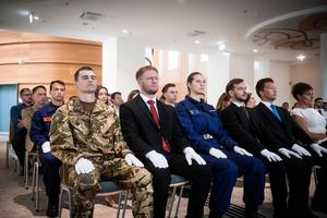 17_tanevnyito_unnepseg_2026-2