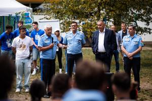 18_golyatabor_2025-2