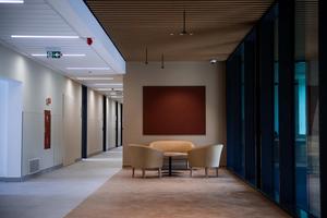 19_ludovika_15_az_egyetem_napja_unnepelyes_bejaras_es_szoboravatas_2026-2