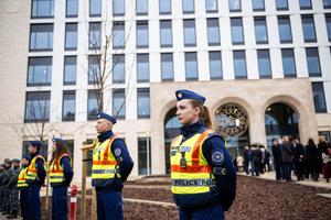 1_ludovika_15_az_egyetem_napja_unnepelyes_bejaras_es_szoboravatas_2026-2