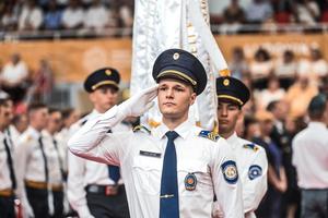 1_rtk_diplomaoszto_2022-2