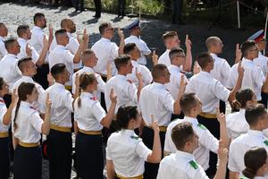 2022_07_02_Budai_Var_tisztavato_unnepseg-4