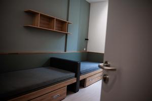 21_ludovika_15_az_egyetem_napja_unnepelyes_bejaras_es_szoboravatas_2026-2