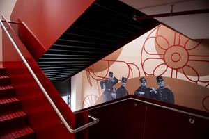 22_ludovika_15_az_egyetem_napja_unnepelyes_bejaras_es_szoboravatas_2026-2