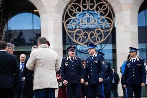 23_ludovika_15_az_egyetem_napja_unnepelyes_bejaras_es_szoboravatas_2026-2