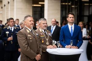 23_tanevnyito_unnepseg_2026-2