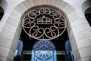 24_ludovika_15_az_egyetem_napja_unnepelyes_bejaras_es_szoboravatas_2026-2