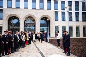 25_ludovika_15_az_egyetem_napja_unnepelyes_bejaras_es_szoboravatas_2026-2