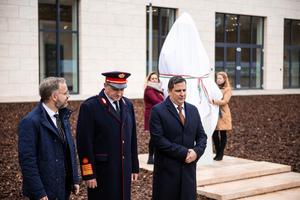 26_ludovika_15_az_egyetem_napja_unnepelyes_bejaras_es_szoboravatas_2026-2