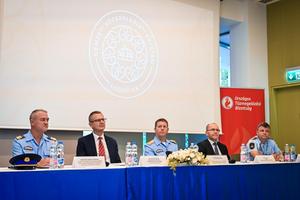 2_biztonsag_hete_2023-2