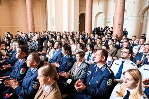 2_otdk_had-_es_rendeszettudomanyi_szekcio_2023-2