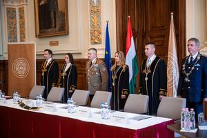 2_unnepi_szenatusi_ules_2025_11_05-2