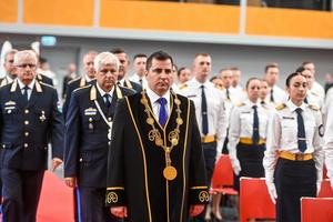 3_rtk_diplomaoszto_2022-2