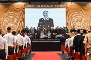 4__rtk_diplomaoszto_2022-2