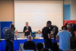 4_biztonsag_hete_2023-2