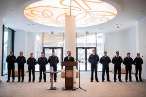 4_ludovika_15_az_egyetem_napja_unnepelyes_bejaras_es_szoboravatas_2026-2