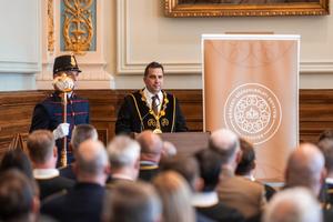 4_unnepi_szenatusi_ules_2025_11_05-2