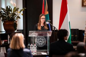 5_del-afrikai_kapcsolatok_10_evforduloja_2025-2