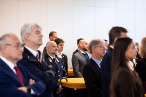 5_ludovika_15_az_egyetem_napja_unnepelyes_bejaras_es_szoboravatas_2026-2