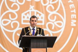 5_rtk_diplomaoszto_2022-2