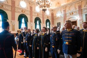 6_unnepi_szenatusi_ules_2025_11_05-2