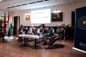 7_del-afrikai_kapcsolatok_10_evforduloja_2025-2