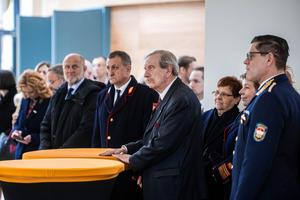 7_ludovika_15_az_egyetem_napja_unnepelyes_bejaras_es_szoboravatas_2026-2