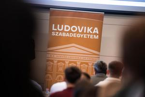 8_ludovika_szabadegyetem_szechenyi_timea_2026-2