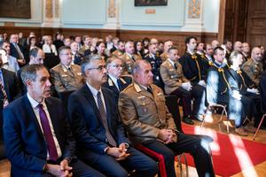 9_unnepi_szenatusi_ules_2025_11_05-2