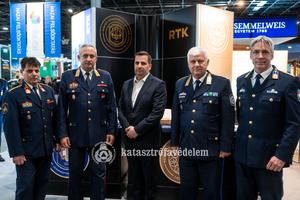 NKE_RTK_KVI_Educatio_Kiallitas_2026-3