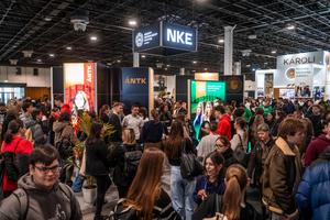 NKE_RTK_KVI_Educatio_Kiallitas_2026