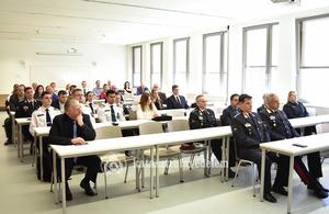 NKE_RTK_KVI_ITDK2026_tavasz_eredmeny_2026-2