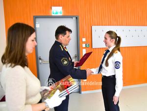 NKE_RTK_KVI_ITDK2026_tavasz_eredmeny_2026-3