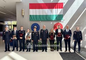 NKE_RTK_KVI_ITDK2026_tavasz_eredmeny_2026-4