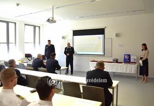 NKE_RTK_KVI_ITDK2026_tavasz_eredmeny_2026