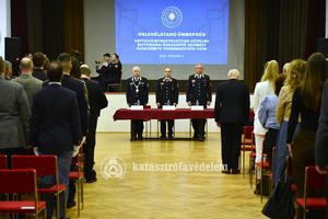 NKE_RTK_KVI_KIV_BOSZ_oklevel_atado_2026_02