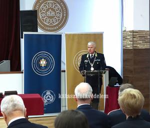 NKE_RTK_KVI_KIV_BOSZ_oklevel_atado_2026_02_2